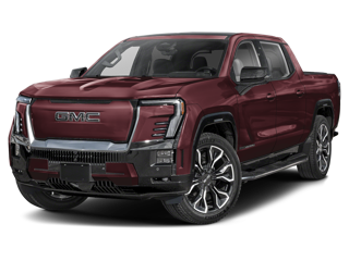 Sierra EV vs. Rivian R1T - Max Motors of Nevada GMC in NEVADA MO