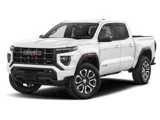 GMC Canyon - Max Motors of Nevada GMC in NEVADA MO