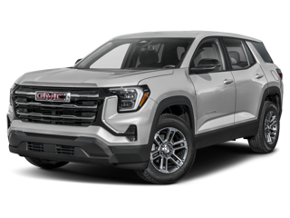 GMC Terrain - Max Motors of Nevada GMC in NEVADA MO