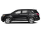2018 Ford Explorer XLT FWD