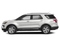 2019 Ford Explorer Base