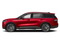 2026 Lincoln Aviator Reserve Premium AWD