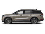 2026 Lincoln Aviator Reserve Premium AWD