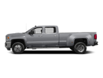 2015 GMC Sierra 3500HD SLT
