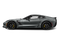 2016 Chevrolet Corvette Z06 Z06 3LZ