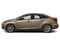 2018 Ford Focus SEL