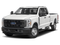 2024 Ford F-250SD XL 6.8 V8