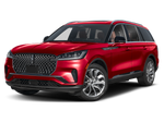 2026 Lincoln Aviator Reserve Premium AWD