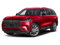 2026 Lincoln Aviator Reserve Premium AWD