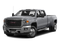 2015 GMC Sierra 3500HD SLT