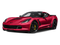 2016 Chevrolet Corvette Z06 Z06 3LZ
