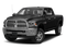 2017 RAM 3500 Laramie