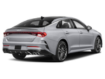 2023 Kia K5 GT
