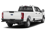 2024 Ford F-250SD XL 6.8 V8