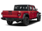 2024 Jeep Gladiator Sport S