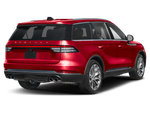 2026 Lincoln Aviator Reserve Premium AWD