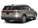 2026 Lincoln Aviator Reserve Premium AWD