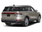 2026 Lincoln Aviator Reserve Premium AWD