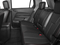 2015 GMC Terrain SLE-1 AWD