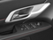 2015 GMC Terrain SLE-1 AWD