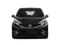 2015 Nissan Versa Note S Plus