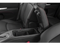 2018 Dodge Journey GT