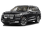 2020 Lincoln Aviator Plug-In Hybrid Black Label Grand Touring AWD