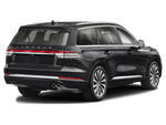 2020 Lincoln Aviator Plug-In Hybrid Black Label Grand Touring AWD