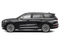 2020 Lincoln Aviator Plug-In Hybrid Black Label Grand Touring AWD