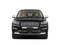 2020 Lincoln Aviator Plug-In Hybrid Black Label Grand Touring AWD