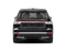 2020 Lincoln Aviator Plug-In Hybrid Black Label Grand Touring AWD
