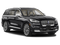 2020 Lincoln Aviator Plug-In Hybrid Black Label Grand Touring AWD