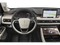 2020 Lincoln Aviator Plug-In Hybrid Black Label Grand Touring AWD
