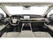 2020 Lincoln Aviator Plug-In Hybrid Black Label Grand Touring AWD