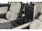 2020 Lincoln Aviator Plug-In Hybrid Black Label Grand Touring AWD