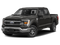 2021 Ford F-150 Lariat 4WD