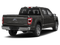 2021 Ford F-150 Lariat 4WD