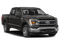 2021 Ford F-150 Lariat 4WD