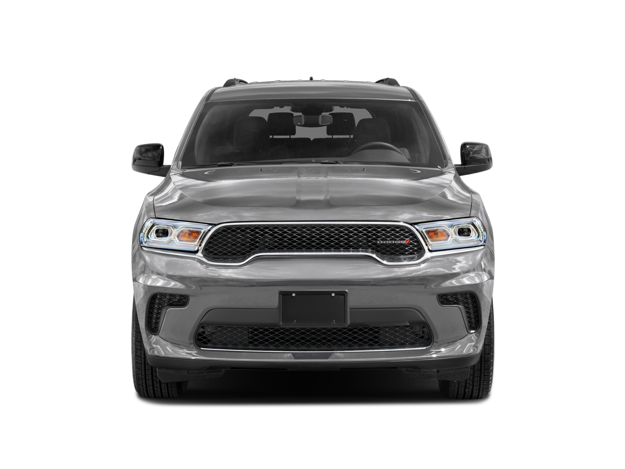 2024 Dodge Durango GT Premium