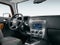2008 Hummer H3 Luxury
