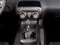 2010 Chevrolet Camaro 2LT 2LT