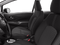 2016 Nissan Versa Note SL