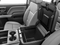 2017 Chevrolet Silverado 1500 LTZ 1LZ
