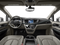 2017 Chrysler Pacifica Hybrid Touring Plus