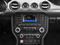 2017 Ford Mustang GT 6 SPEED MANUAL