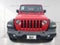 2023 Jeep Wrangler Sport S 4WD