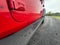 2023 Jeep Wrangler Sport S 4WD