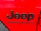 2023 Jeep Wrangler Sport S 4WD