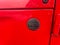 2023 Jeep Wrangler Sport S 4WD