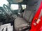 2023 Jeep Wrangler Sport S 4WD